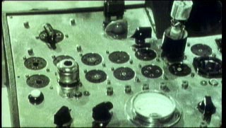    ( Le Bunker de la derniere refale ) - image no.37